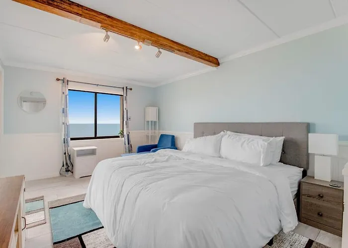 Waikiki 305